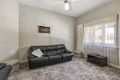 Property photo of 9 Coronation Street Kingsville VIC 3012