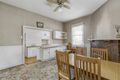 Property photo of 9 Coronation Street Kingsville VIC 3012