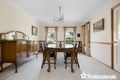 Property photo of 67 Green Street West Bathurst NSW 2795