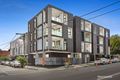 Property photo of 205/2 Princes Street St Kilda VIC 3182