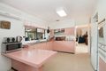 Property photo of 15 Alphadale Road Lindendale NSW 2480