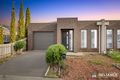 Property photo of 23A Fetlock Drive Truganina VIC 3029