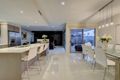 Property photo of 9 McMullan Close Gumdale QLD 4154