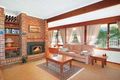 Property photo of 47 Neridah Avenue Belrose NSW 2085