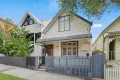 Property photo of 8 Hubert Street Leichhardt NSW 2040