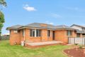 Property photo of 4 Paull Street Wilsonton QLD 4350