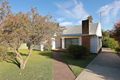Property photo of 21 Kenneth Street Kotara South NSW 2289