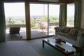 Property photo of 4 Royston Crescent Seacombe Heights SA 5047