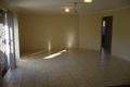 Property photo of 17 Bearke Place Bracken Ridge QLD 4017