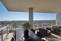 Property photo of 2101/1 Mooltan Avenue Macquarie Park NSW 2113