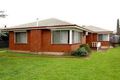 Property photo of 22 Mary Street Mitchell Park SA 5043