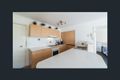 Property photo of 15/27 Chester Terrace Southport QLD 4215