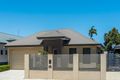Property photo of 17A Weston Street Carlisle WA 6101