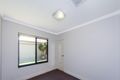 Property photo of 17A Weston Street Carlisle WA 6101