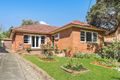 Property photo of 205 Cooper Road Yagoona NSW 2199