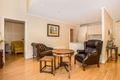 Property photo of 222/67 Spencer Street Melbourne VIC 3000