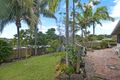 Property photo of 56 Clives Circuit Currumbin Waters QLD 4223