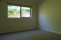 Property photo of 3/141 Broadway Reservoir VIC 3073