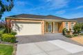 Property photo of 7 Nova Court Cheltenham VIC 3192