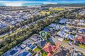 Property photo of 17 Cuballing Retreat Dawesville WA 6211