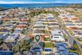 Property photo of 17 Cuballing Retreat Dawesville WA 6211