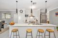 Property photo of 17 Cuballing Retreat Dawesville WA 6211