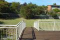 Property photo of 14 Marcella Street Forster NSW 2428