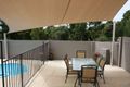Property photo of 46 Dreyer Way Bull Creek WA 6149