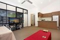 Property photo of 24 Devon Street Wallsend NSW 2287