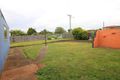 Property photo of 137 Parker Street Devonport TAS 7310