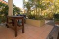 Property photo of 59/152 Palm Meadows Drive Carrara QLD 4211