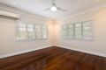 Property photo of 20 Ana Street Bald Hills QLD 4036