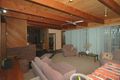 Property photo of 19 Carnarvon Avenue Redwood Park SA 5097