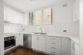 Property photo of 23/4 Mandolong Road Mosman NSW 2088