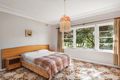Property photo of 205 Cooper Road Yagoona NSW 2199