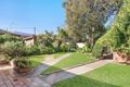 Property photo of 205 Cooper Road Yagoona NSW 2199