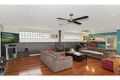 Property photo of 5 Malura Place Frankston VIC 3199