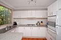 Property photo of 2/37 Crestreef Drive Acacia Gardens NSW 2763