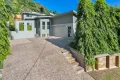 Property photo of 2 Lake Morris Road Kanimbla QLD 4870