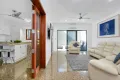 Property photo of 2 Lake Morris Road Kanimbla QLD 4870