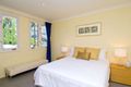 Property photo of 6/86 Johnston Street Annandale NSW 2038