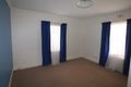 Property photo of 137 Parker Street Devonport TAS 7310