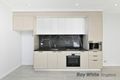 Property photo of 540/1 Studio Drive Eastgardens NSW 2036