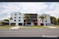 Property photo of 14/83-85 Auckland Street Gladstone Central QLD 4680