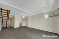 Property photo of 14/83-85 Auckland Street Gladstone Central QLD 4680