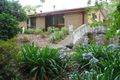 Property photo of 7 Stuart Avenue Normanhurst NSW 2076