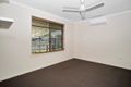 Property photo of 26 Livistonia Street Andergrove QLD 4740