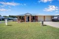 Property photo of 26 Livistonia Street Andergrove QLD 4740