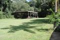 Property photo of 29 Agathis Lane Cootharaba QLD 4565