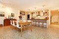 Property photo of 16 Nigella Drive Point Cook VIC 3030